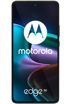 Motorola Edge 30 kliknij aby zobaczyć powiększenie