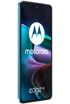 Motorola Edge 30 kliknij aby zobaczyć powiększenie