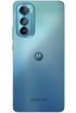 Motorola Edge 30 kliknij aby zobaczyć powiększenie