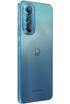 Motorola Edge 30 kliknij aby zobaczyć powiększenie