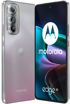 Motorola Edge 30