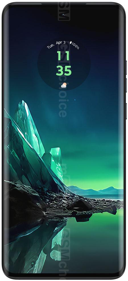 Motorola edge 40 neo SIMフリースマートフォン motorola edge 40 neo｜価格比較・SIMフリー・最新情報 - 価格.com