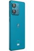 Motorola Edge 40 Neo Dual SIM kliknij aby zobaczyć powiększenie