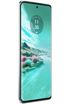 Motorola Edge 40 Neo Dual SIM kliknij aby zobaczyć powiększenie