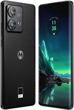 Galeria zdjęć telefonu Motorola Edge 40 Neo Dual SIM