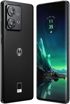 Motorola Edge 40 Neo Dual SIM
