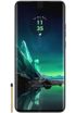 Motorola Edge 40 Neo kliknij aby zobaczyć powiększenie
