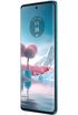 Motorola Edge 40 Neo kliknij aby zobaczyć powiększenie