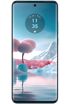 Motorola Edge 40 Neo kliknij aby zobaczyć powiększenie