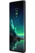 Motorola Edge 40 Neo kliknij aby zobaczyć powiększenie