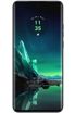 Motorola Edge 40 Neo kliknij aby zobaczyć powiększenie