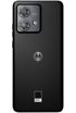 Motorola Edge 40 Neo kliknij aby zobaczyć powiększenie