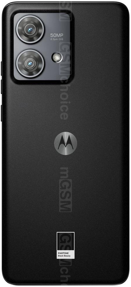 Motorola Edge 40 Neo XT-2307-1, XT-2307-3 Dane techniczne