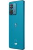 Motorola Edge 40 Neo kliknij aby zobaczyć powiększenie