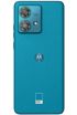 Motorola Edge 40 Neo kliknij aby zobaczyć powiększenie