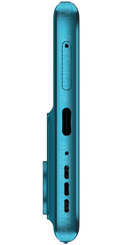 Motorola - Motorola edge 40 neo SIMフリー motorola motorola edge 40 neoの詳細情報｜ビックカメラの格安