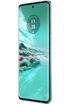 Motorola Edge 40 Neo kliknij aby zobaczyć powiększenie