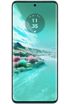 Motorola Edge 40 Neo kliknij aby zobaczyć powiększenie