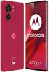 Motorola Edge 40 Pantone
