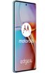 Motorola Edge 40 Pro kliknij aby zobaczyć powiększenie