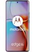 Motorola Edge 40 Pro kliknij aby zobaczyć powiększenie