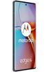 Motorola Edge 40 Pro kliknij aby zobaczyć powiększenie