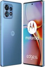 Galeria zdjęć telefonu Motorola Edge 40 Pro