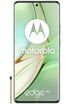 Motorola Edge 40 kliknij aby zobaczyć powiększenie