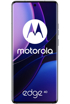 Motorola Edge 40 kliknij aby zobaczyć powiększenie