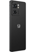 Motorola Edge 40 kliknij aby zobaczyć powiększenie