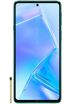 Motorola Edge Lite kliknij aby zobaczyć powiększenie