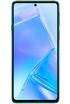 Motorola Edge Lite kliknij aby zobaczyć powiększenie