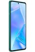 Motorola Edge Lite kliknij aby zobaczyć powiększenie