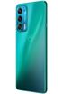 Motorola Edge Lite kliknij aby zobaczyć powiększenie