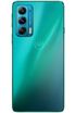 Motorola Edge Lite kliknij aby zobaczyć powiększenie