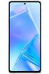 Motorola Edge Lite kliknij aby zobaczyć powiększenie