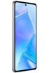 Motorola Edge Lite kliknij aby zobaczyć powiększenie