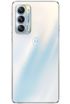 Motorola Edge Lite kliknij aby zobaczyć powiększenie