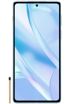 Motorola Edge S Pro kliknij aby zobaczyć powiększenie