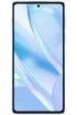 Motorola Edge S Pro kliknij aby zobaczyć powiększenie