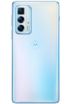 Motorola Edge S Pro kliknij aby zobaczyć powiększenie