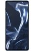Motorola Edge S Pro kliknij aby zobaczyć powiększenie