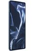 Motorola Edge S Pro kliknij aby zobaczyć powiększenie