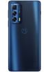 Motorola Edge S Pro kliknij aby zobaczyć powiększenie