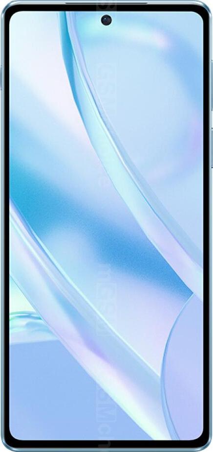 Motorola Edge S Pro Motorola Edge S Pro