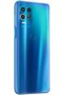 Motorola Edge S kliknij aby zobaczyć powiększenie