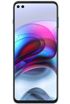 Motorola Edge S