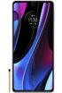 Motorola Edge+ 2022 kliknij aby zobaczyć powiększenie