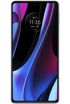 Motorola Edge+ 2022 kliknij aby zobaczyć powiększenie