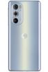 Motorola Edge+ 2022 kliknij aby zobaczyć powiększenie